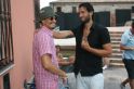 backstage-calendario-malemodel-2012 (178)